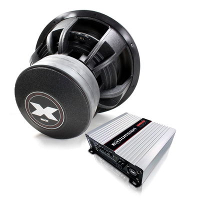 Excursion XXX.v2 15 D2 med slutsteg