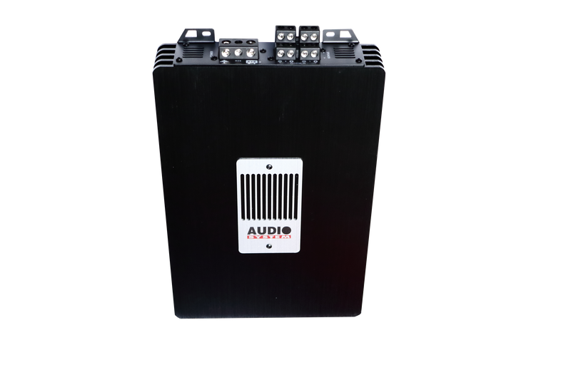 Audio System Italy AS4120 AT 12V