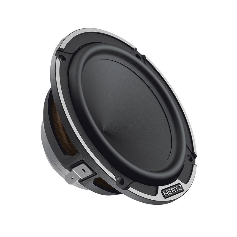 Hertz MLK-700.3 Legend