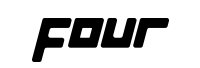 FOUR Connect