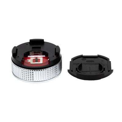 Phoenix Gold ZDAWCT – Wireless Remote Control