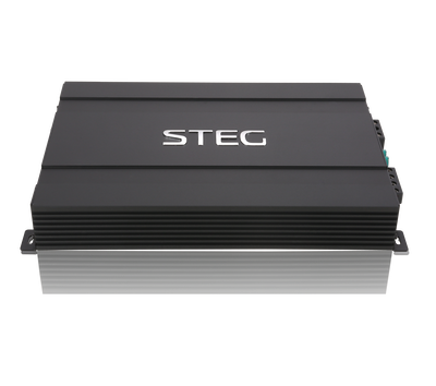 STEG ST202