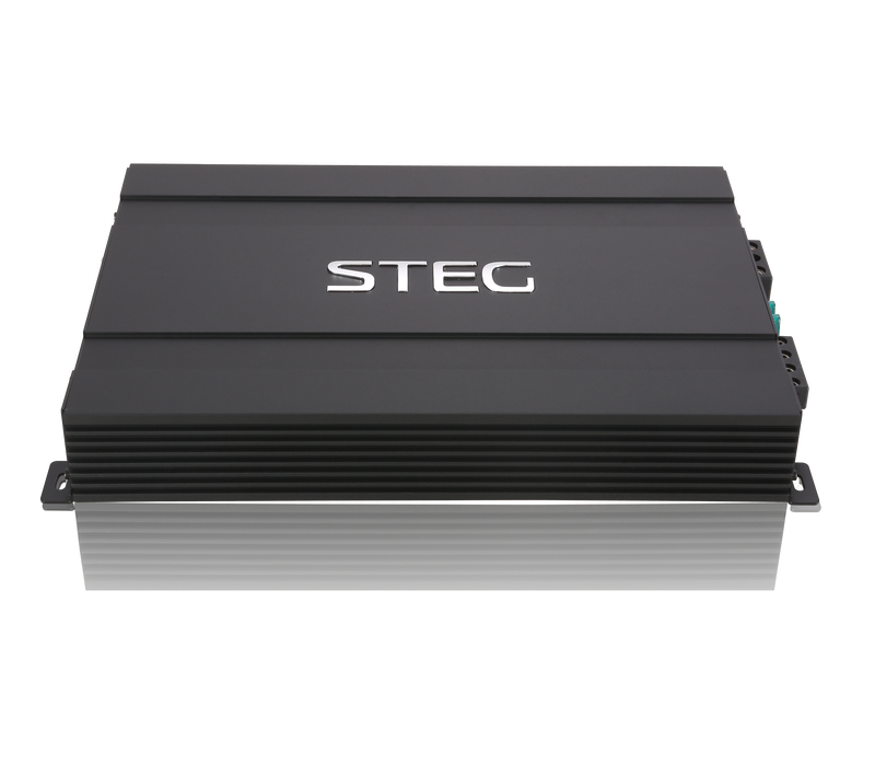 STEG ST202