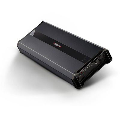 SounDigital 12000.1 EVO 4.0 - 2 Ohm SounDigital 12000.1 EVO 4.0 - 2 Ohm