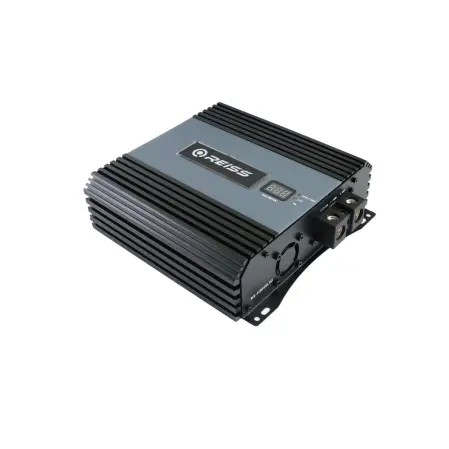 Reiss RS-F3000.1D
