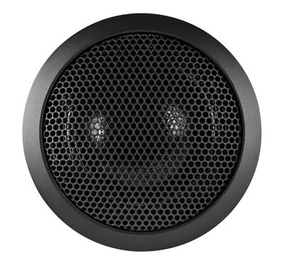 Helix PR T25-S