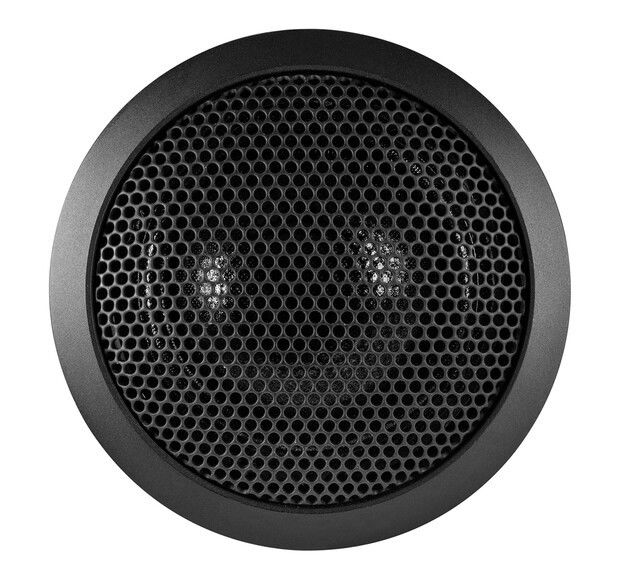 Helix PR T25-S