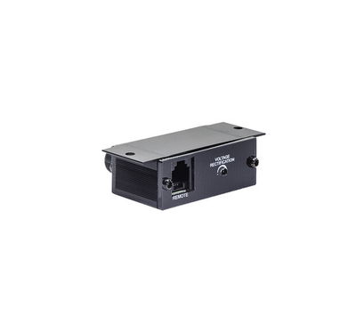 DD Audio SS6000