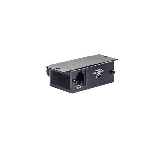 DD Audio SS6000