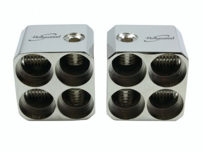 Hollywood HPM HPST 04 SET