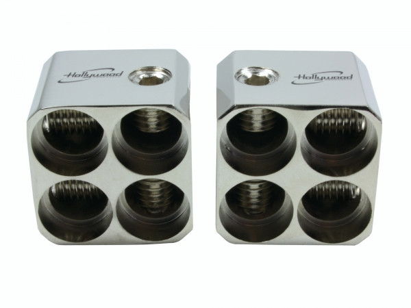 Hollywood HPM HPST 04 SET