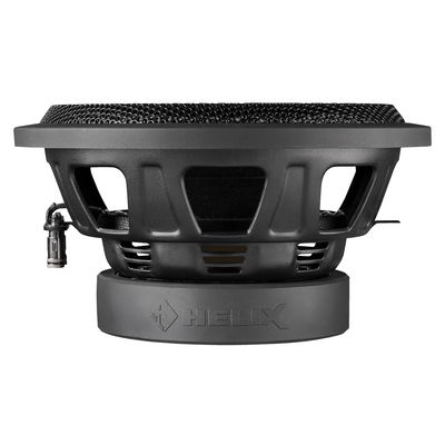 HELIX IK W10-SVC2-1 x 2 Ohm