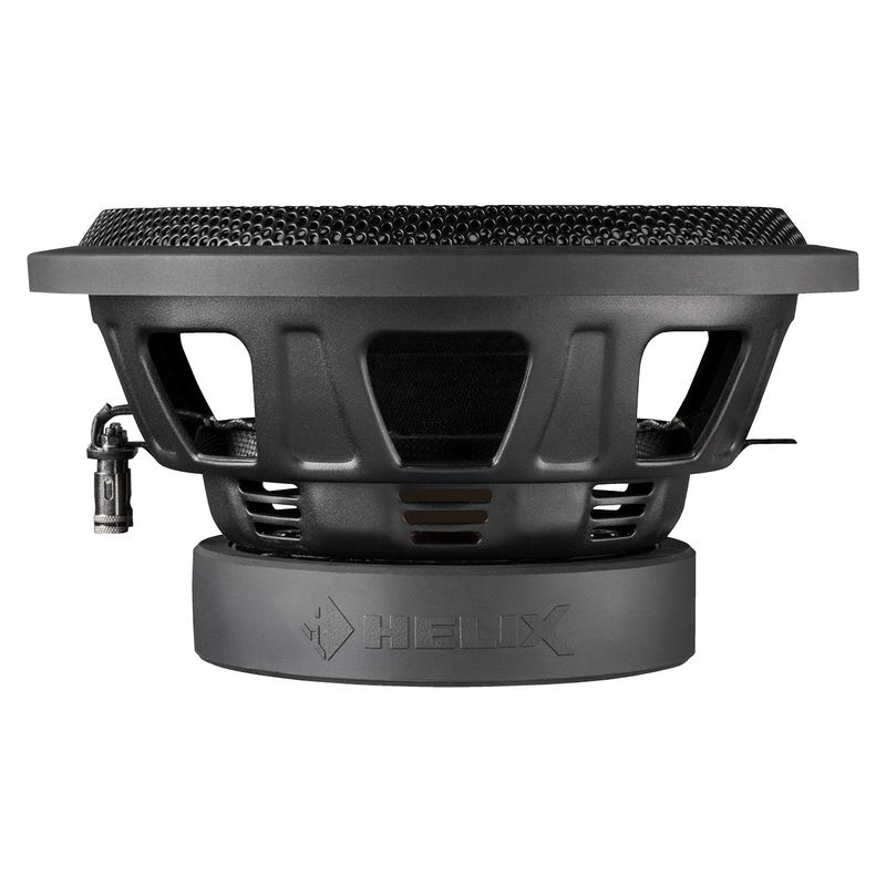 HELIX IK W10-SVC2-1 x 2 Ohm