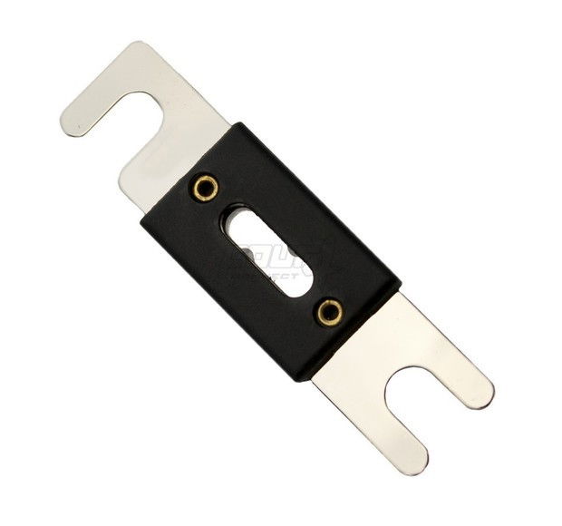 4Connect 4-690686 ANL-säkring 150A, 10 st
