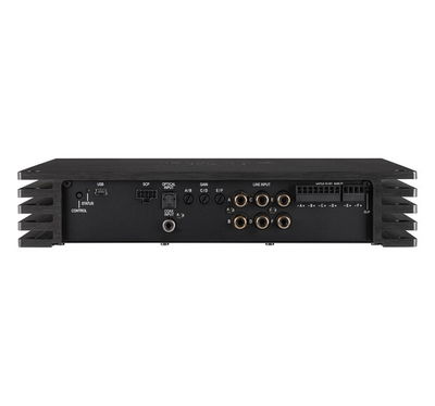 HELIX P SIX DSP ULTIMATE