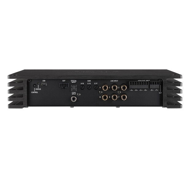 HELIX P SIX DSP ULTIMATE