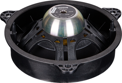 Awave AWN650C - Plug & play