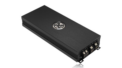 Sono max MAXIMUS III 24Volt Mono 1500Watt