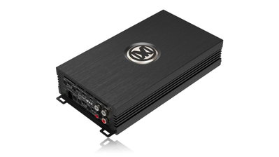 Sono max MAXIMUS III 24Volt 4-kanal