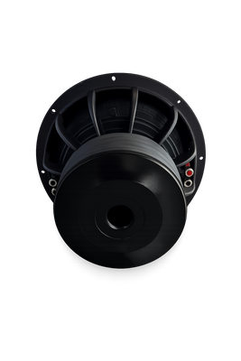 MARTINI M12 4000 D2
