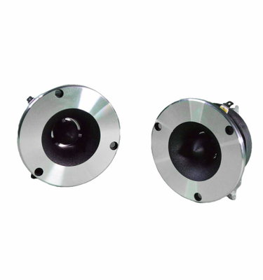 Martini M4 200 Watt