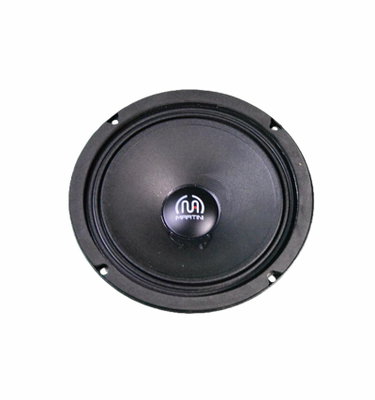MARTINI M 6.5 SPL 600W
