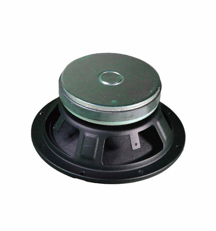 MARTINI M 6.5 SPL 600W