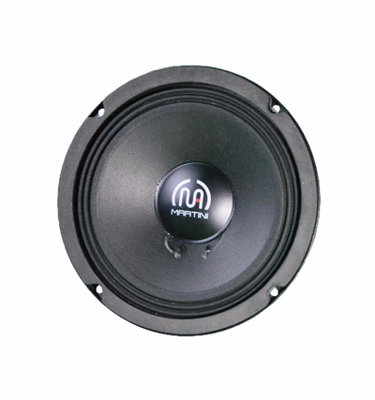 MARTINI M8 SPL 700w