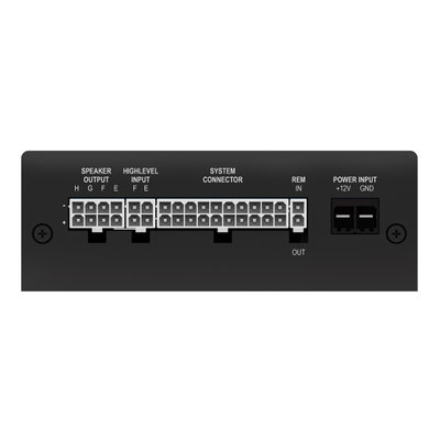 UP 8DSP MK2