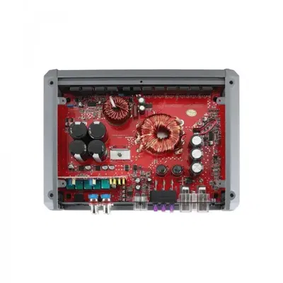 Reiss RS-SD1000.1D