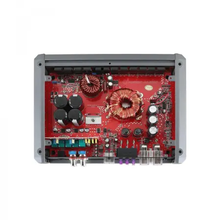 Reiss RS-SD1000.1D