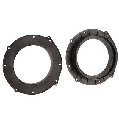Högtalaradapter 165mm Audi A5(8T)/A6(C7)/A7(C7)