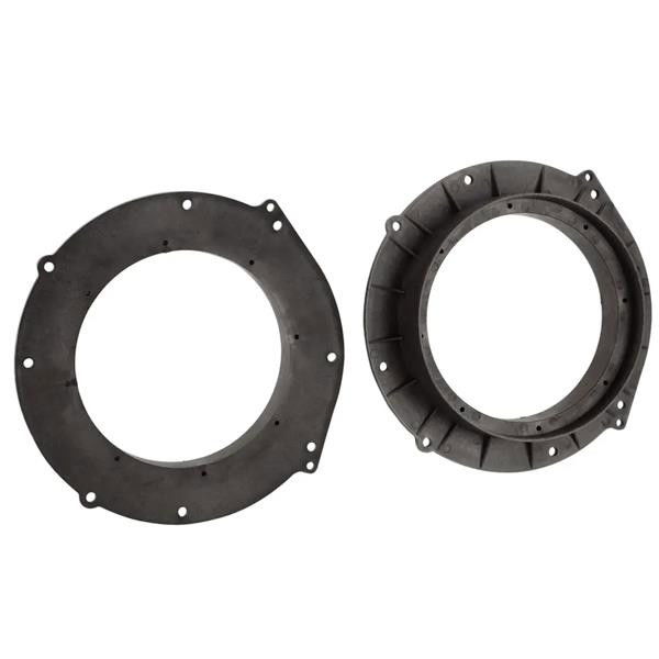 Högtalaradapter 165mm Audi A5(8T)/A6(C7)/A7(C7)