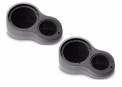 Focal Utopia BE midbox