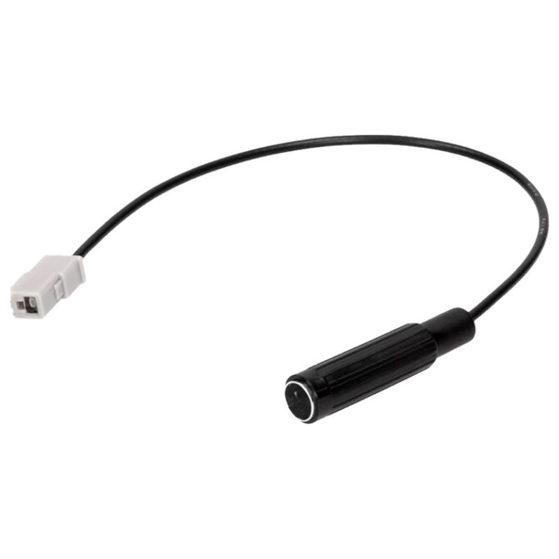 Antennadapter KIA-DIN