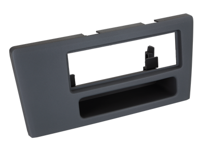 ACV 1-din facia plate s70/V70/XC70/S60 100588