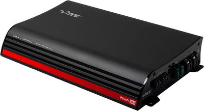 Vibe Slick amp65box