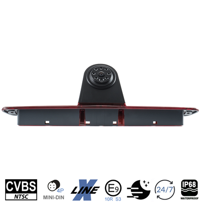 AMPIRE KVX-SPRINTER-4G AMPIRE KVX-SPRINTER-4G