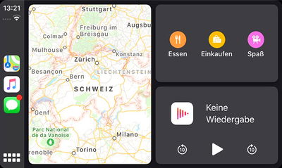 Zenec Z-N528 Zenec Z-N528