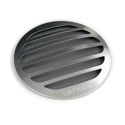 Emphaser EM-MBGRILL Emphaser EM-MBGRILL