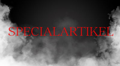 Specialartikel