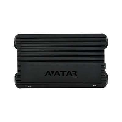 Avatar Pure Sound PS-220.2