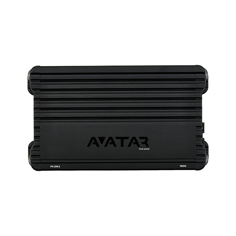 Avatar Pure Sound PS-220.2