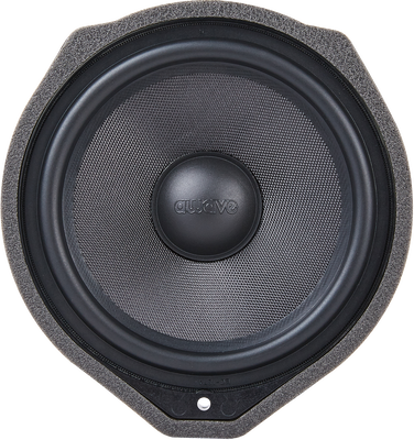 Awave AWH650C