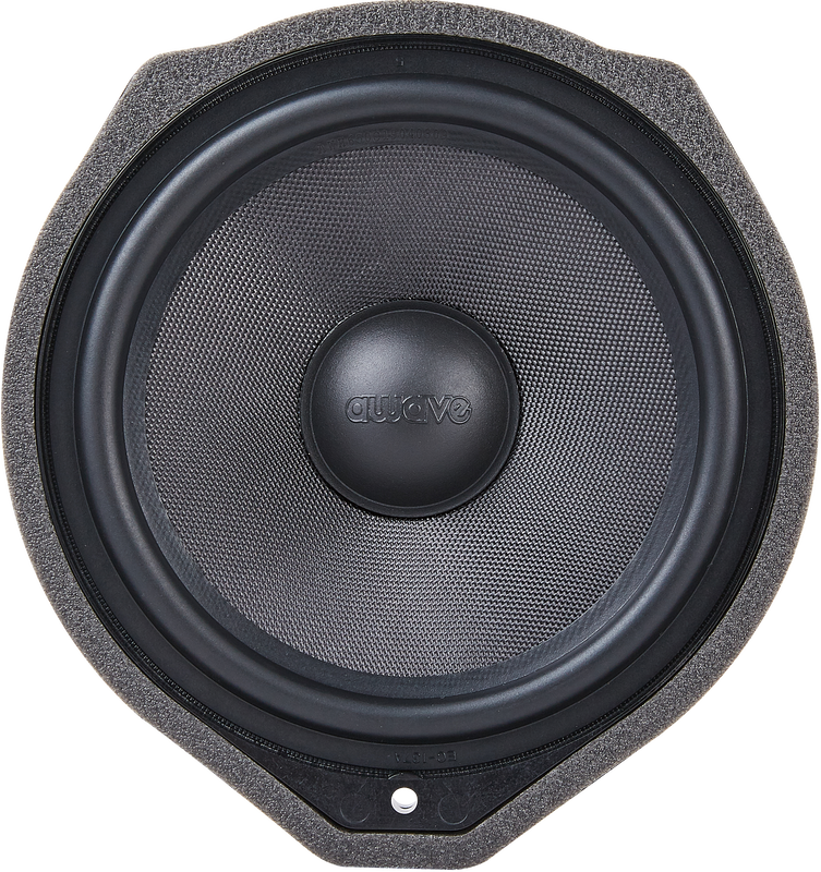 Awave AWH650C