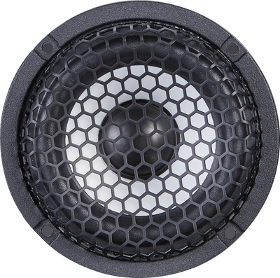 Awave KING35