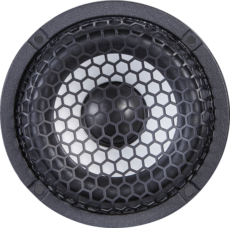 Awave KING35