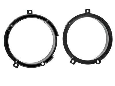 Högtalaradapter Mercedes