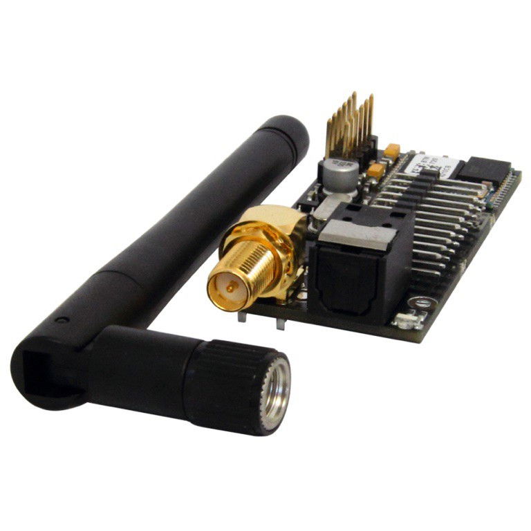 Match MEC BT - PP86DSP Match MEC BT - PP86DSP