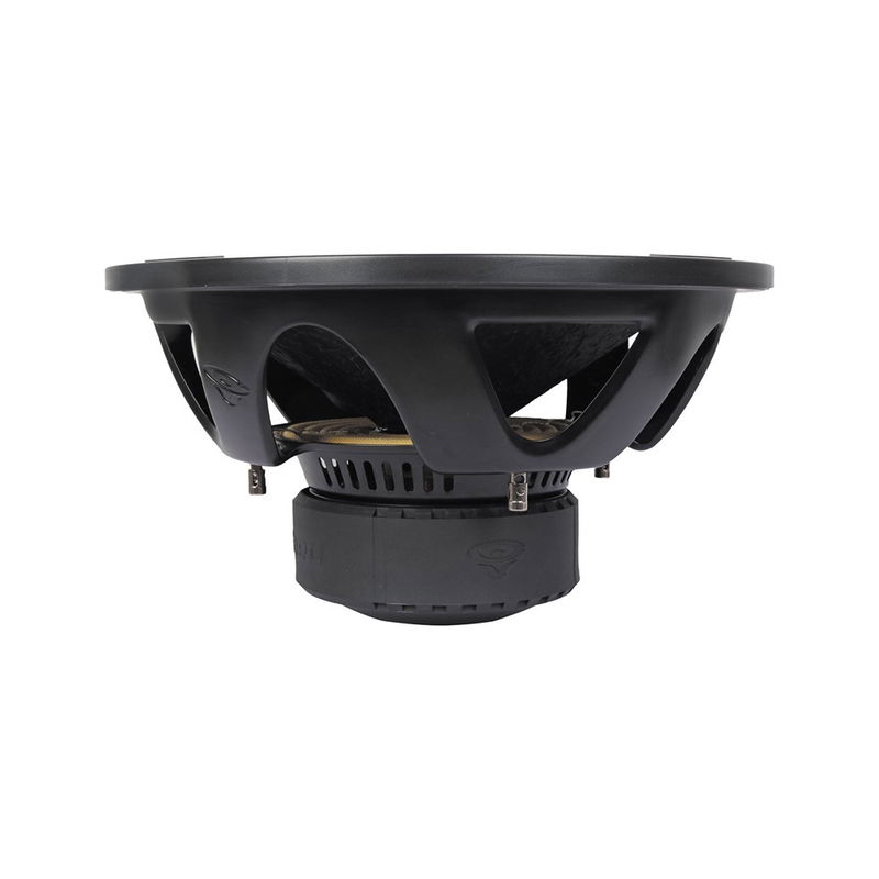 Cerwin-Vega HED series 15"